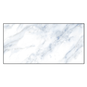 carrara blue