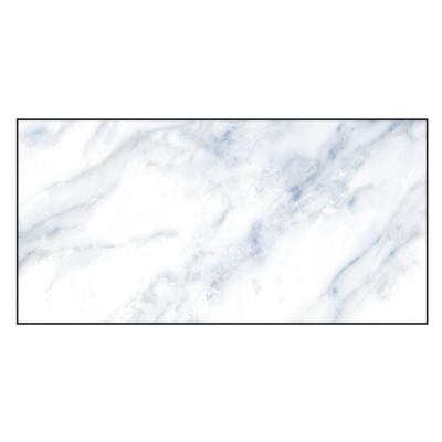 carrara blue