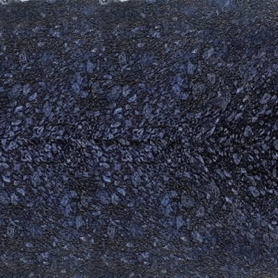 blue lapotra garnite