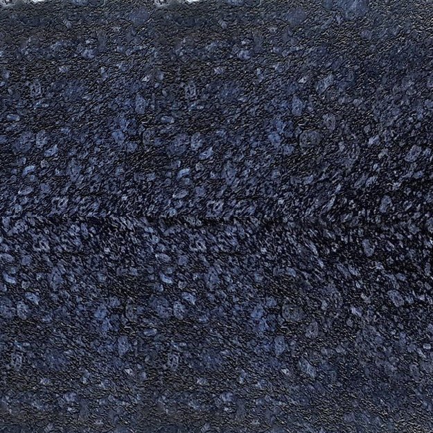 blue lapotra garnite