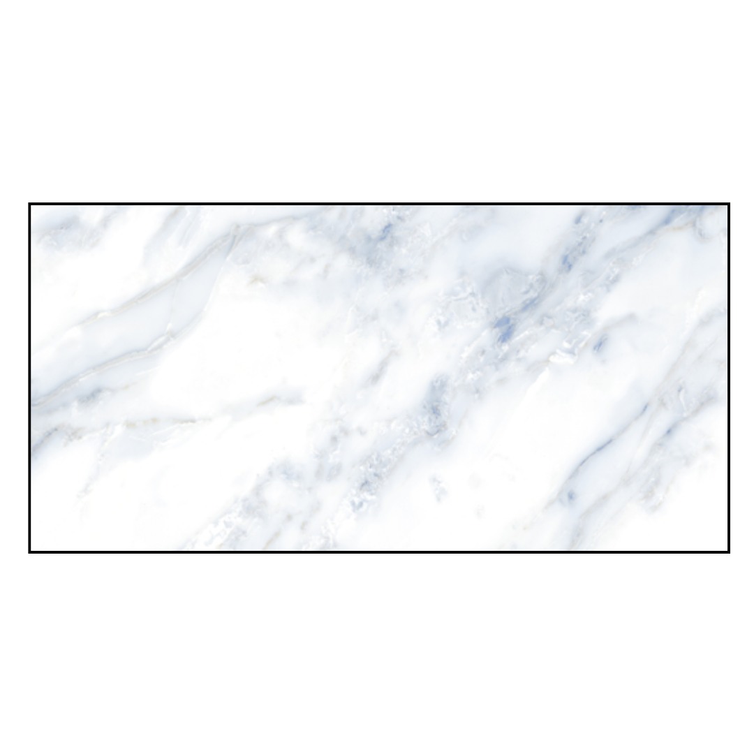 carrara blue
