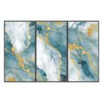 glamorus aqua (copy)