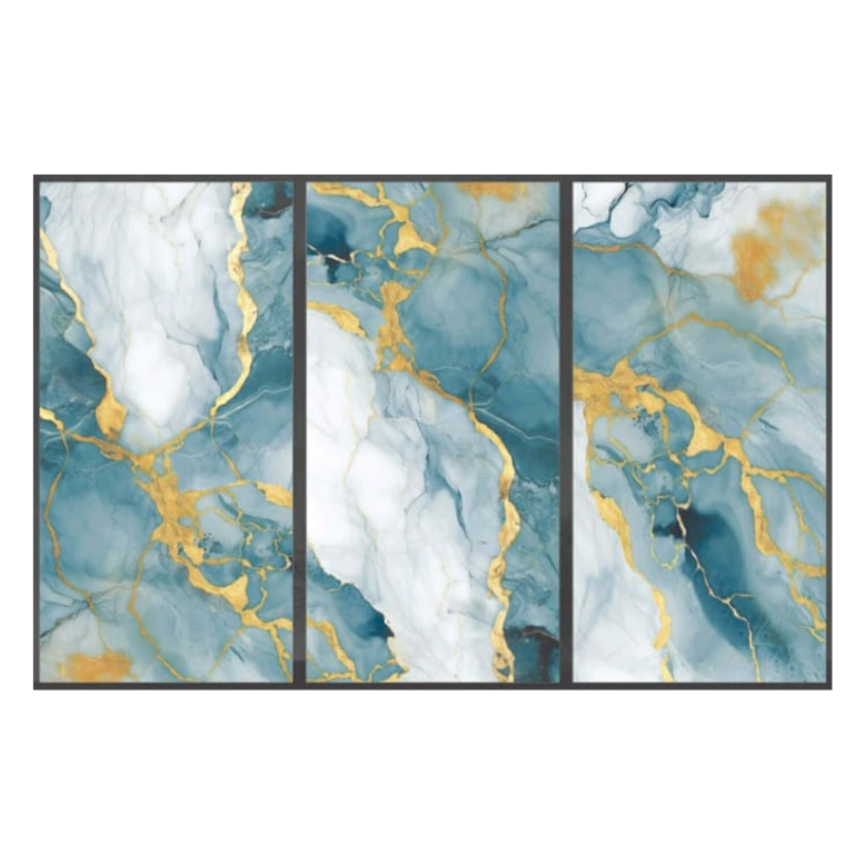 glamorus aqua (copy)