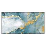 glamorus aqua (copy)