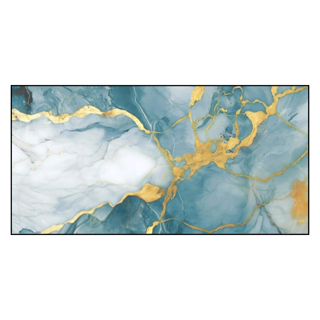 glamorus aqua (copy)