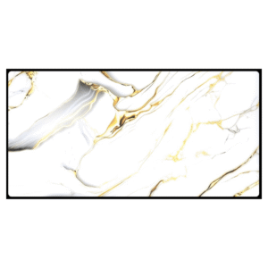 4X2FEET - GLOSSY FINISH - CORIDO GOLD