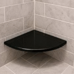 granite corner stone