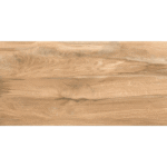 drift wood beige