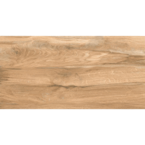 drift wood beige