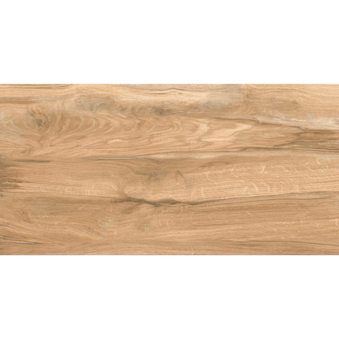 drift wood beige
