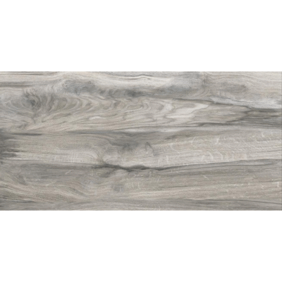 drift wood beige