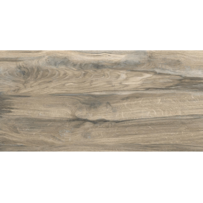 drift wood beige