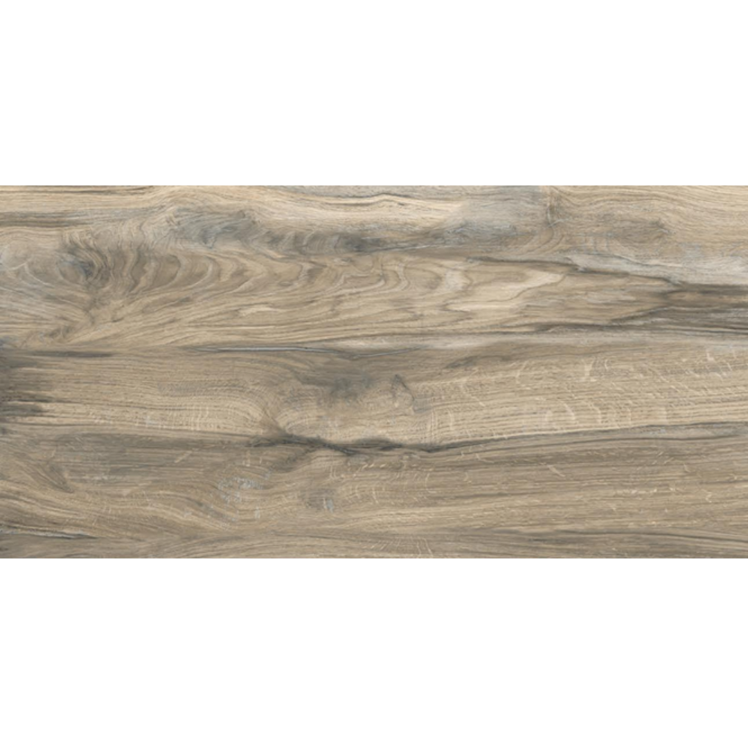 drift wood beige