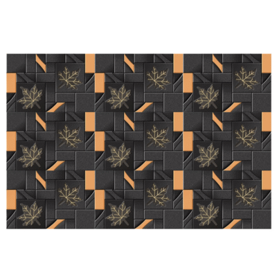 ELE CORAL LEAF 01 1 400x400