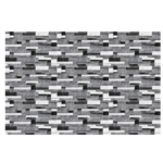 coral leaf 01 (copy)