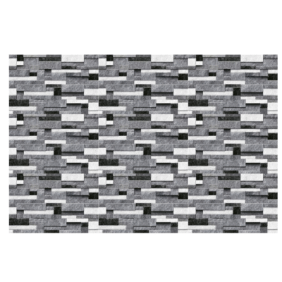 coral leaf 01 (copy)