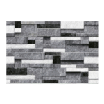 coral leaf 01 (copy)