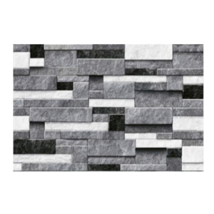 coral leaf 01 (copy)