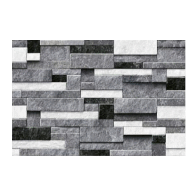 coral leaf 01 (copy)