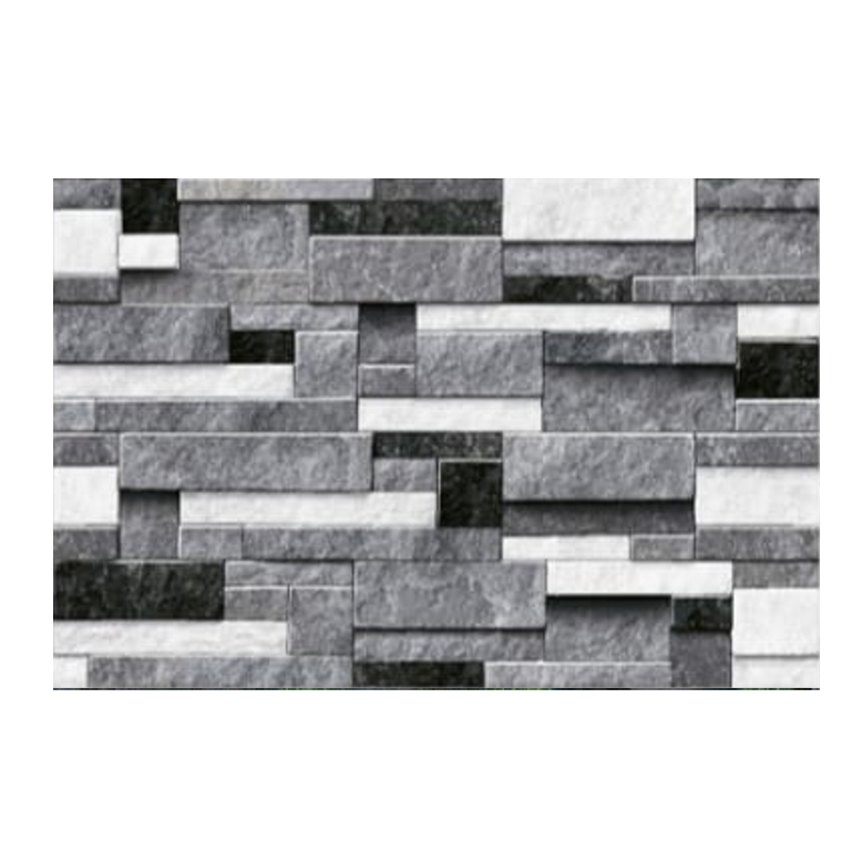 coral leaf 01 (copy)