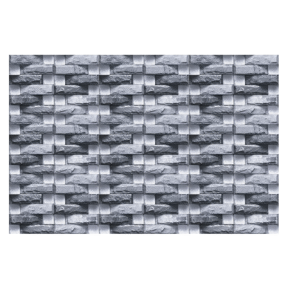 ELE GRIPO 08 1 400x400