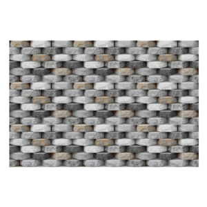 ELE INOX 12 1 300x300