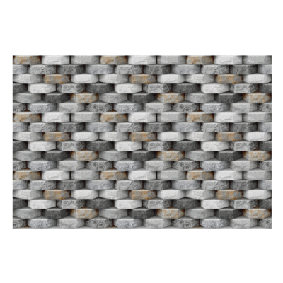 ELE INOX 12 1 400x400