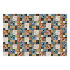 ELE LUCIA 20 1 300x300