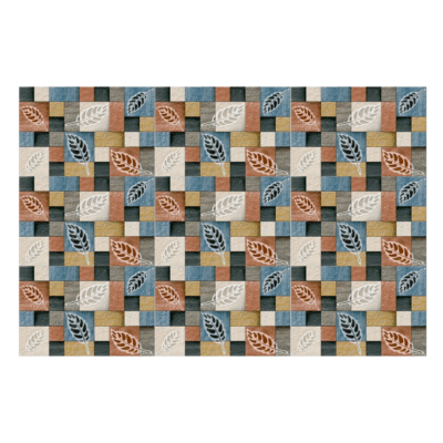 ELE LUCIA 20 1 400x400