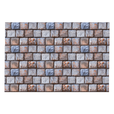 ELE ROCKSTONE 02 1 400x400