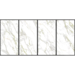 glamorus aqua (copy)