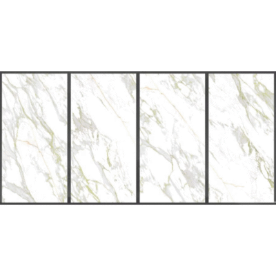 glamorus aqua (copy)