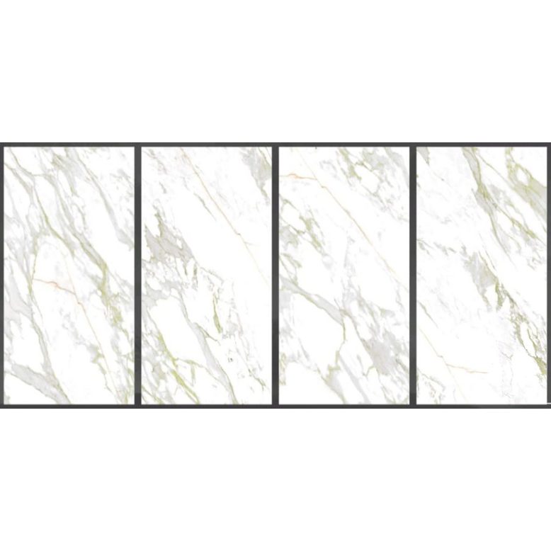 glamorus aqua (copy)