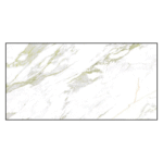 glamorus aqua (copy)