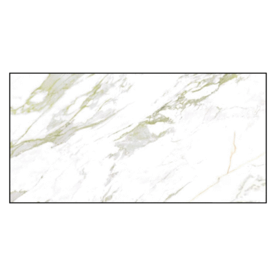 glamorus aqua (copy)