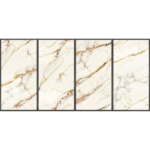 glamorus aqua (copy)