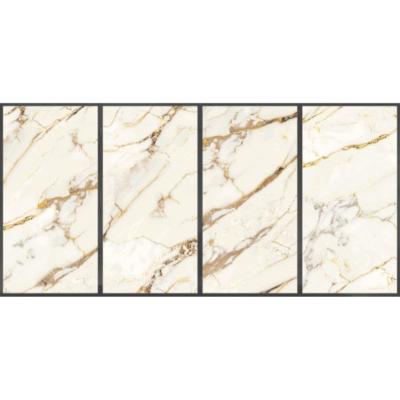 glamorus aqua (copy)