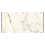 glamorus aqua (copy)