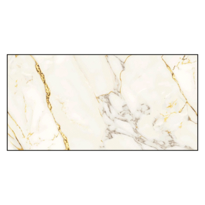 glamorus aqua (copy)