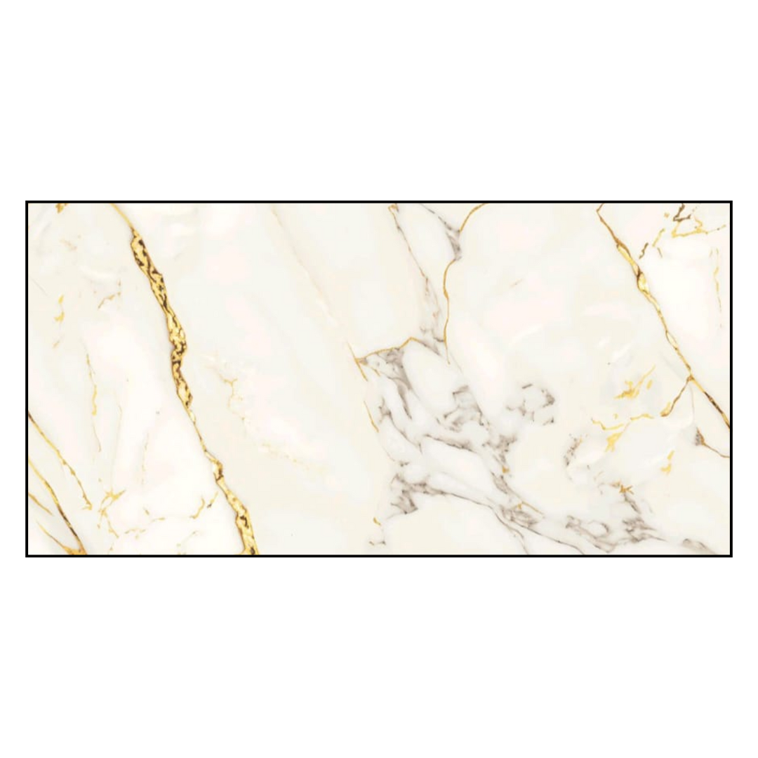 glamorus aqua (copy)