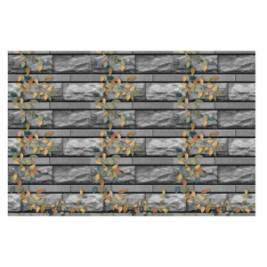 LINER MULTILEAF 1 300x300