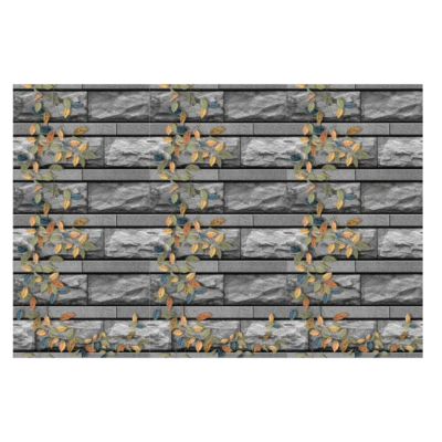 LINER MULTILEAF 1 400x400