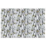 tropical amazone (copy)