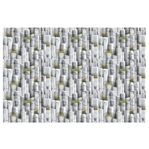 tropical amazone (copy)