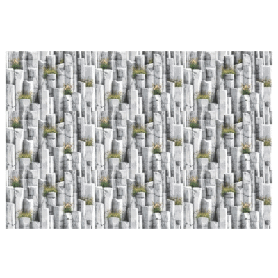 tropical amazone (copy)