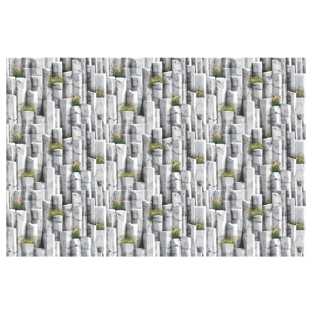 tropical amazone (copy)