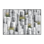 tropical amazone (copy)