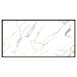 4X2FEET - GLOSSY FINISH - MENTOS GOLD