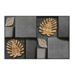 Elevation Parking Tile - MATT - 450x300 – MONTERA CEMENTO