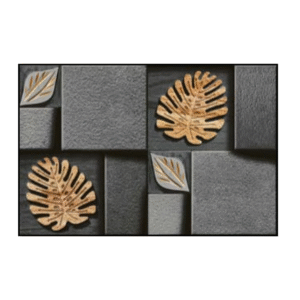 Elevation Parking Tile - MATT - 450x300 – MONTERA CEMENTO
